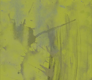 Metin için alanı olan soyut arkaplan