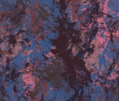 soyut duvar kağıdı, grungy çizik arka plan