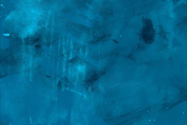 soyut grunge desenli arkaplan metin için boşluk