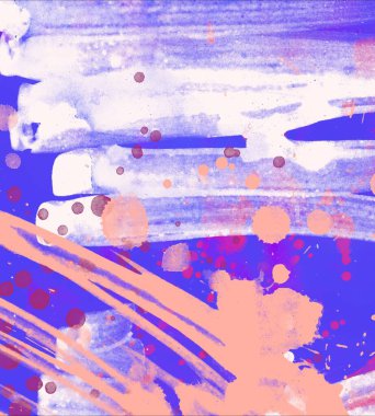 Metin için alanı olan soyut arkaplan