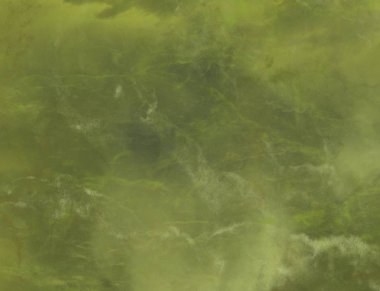 Renkli mermer desenli soyut arkaplan