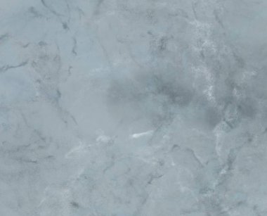 Renkli mermer desenli soyut arkaplan