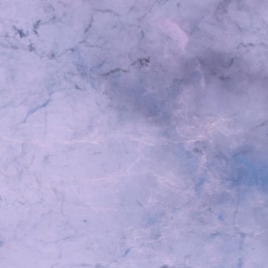 renkli mermer doku ile grunge arka plan