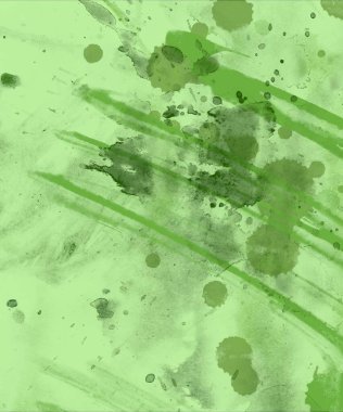 soyut grunge desenli arkaplan metin için boşluk