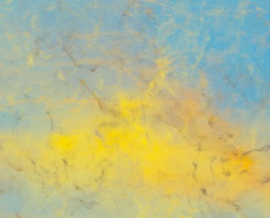 metin için alan ile renkli mermer doku ile soyut arka plan