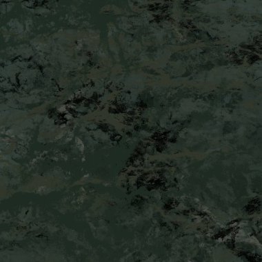 Arkaplanda soyut renkli lekeler