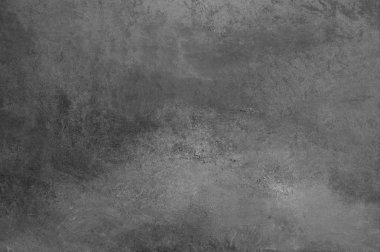 metin alanı olan soyut doku arka plan 