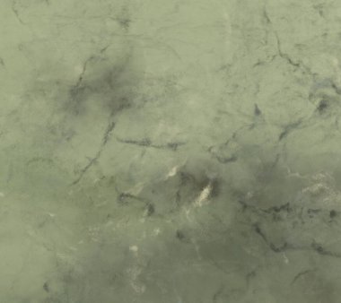 metin için alan ile renkli mermer doku ile soyut arka plan