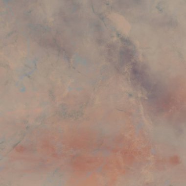 metin için alan ile renkli mermer doku ile soyut arka plan