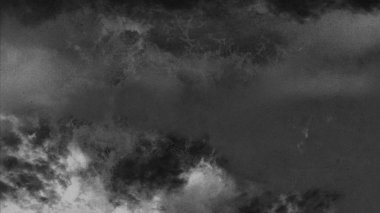 boya lekeleri ile grunge arka plan