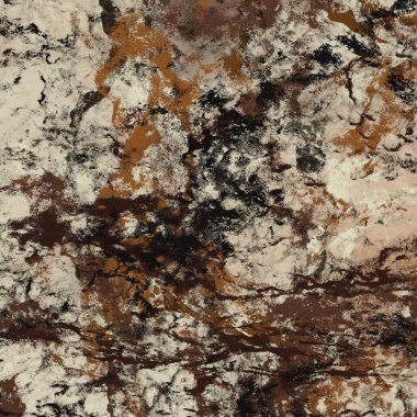 soyut koyu akış arka planı