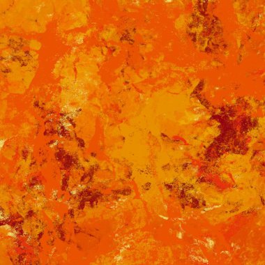 Soyut renk ile grunge arka plan