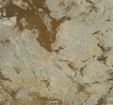 Soyut grungy dokulu arka plan