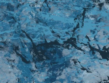 çatlamış renkli yüzey, grungy antik beton arka plan