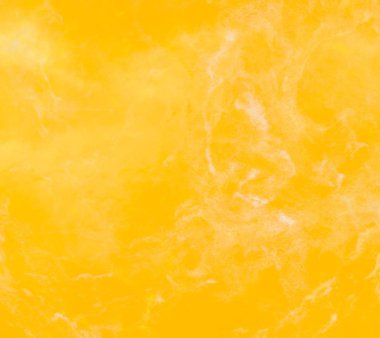 metin için alan ile renkli mermer doku ile soyut arka plan