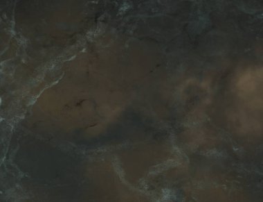 metin için alan ile renkli mermer doku ile soyut arka plan