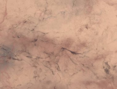 metin için alan ile renkli mermer doku ile soyut arka plan