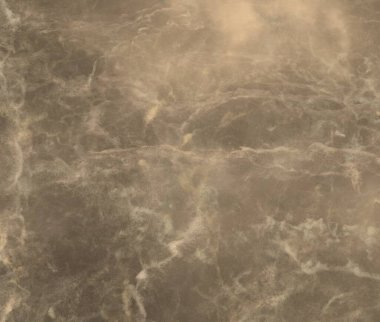 Renkli mermer desenli soyut arkaplan