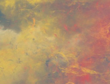 metin için alanı olan grunge arkaplanı