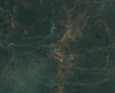 metin için alan ile renkli mermer doku ile soyut arka plan