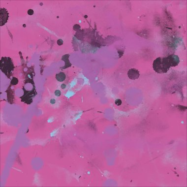 soyut grunge desenli arkaplan metin için boşluk