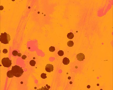 soyut grunge desenli arkaplan metin için boşluk