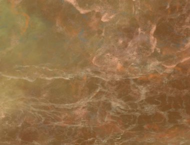 metin için alan ile renkli mermer doku ile soyut arka plan