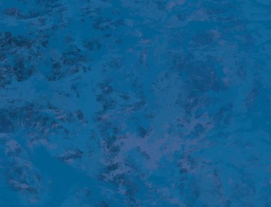 Vintage grunge arka plan, metin alanı olan