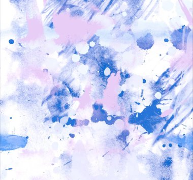 Metin için alanı olan soyut arkaplan