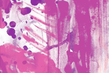 Metin için alanı olan soyut arkaplan