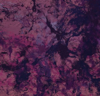 güzel renkli desenli taş arka plan