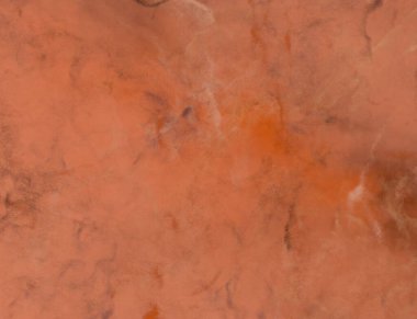 metin için alan ile renkli mermer doku ile soyut arka plan