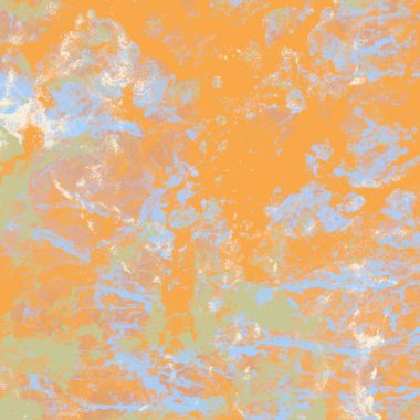 3 boyutlu illüstrasyon. Web modern fon. Renkli desen. Soyut geometrik şekiller. arkaplan.