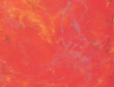 metin için alan ile renkli mermer doku ile soyut arka plan