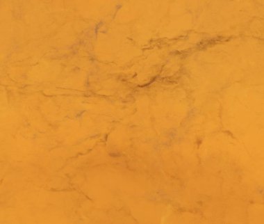 metin için alan ile renkli mermer doku ile soyut arka plan