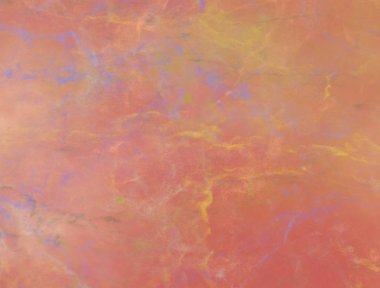 metin için alan ile renkli mermer doku ile soyut arka plan