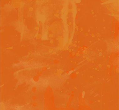 soyut grunge desenli arkaplan metin için boşluk