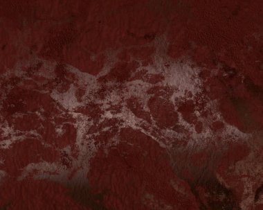 Soyut grungy dokulu arka plan