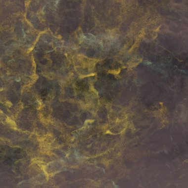 metin için alan ile renkli mermer doku ile soyut arka plan