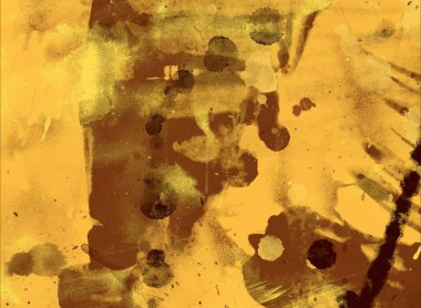 soyut grunge desenli arkaplan metin için boşluk