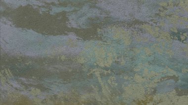 Metnin için alanı olan soyut grunge arkaplanı