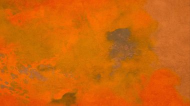 renkli mermer doku ile grunge arka plan