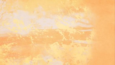 Metnin için alanı olan soyut grunge arkaplanı