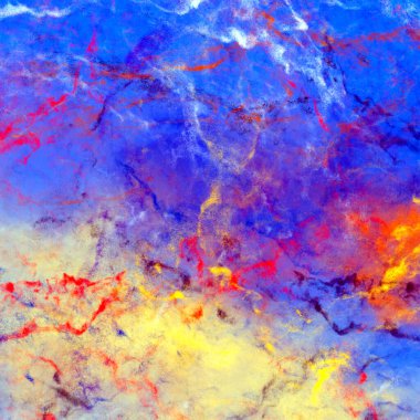 metin alanı olan soyut doku arka plan