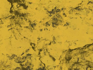 Vintage grunge arka plan, metin alanı olan