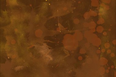 Metin için alanı olan soyut arkaplan