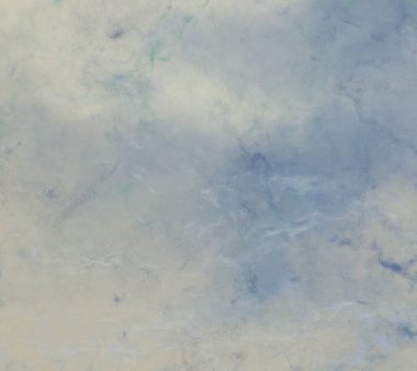 renkli mermer doku ile grunge arka plan