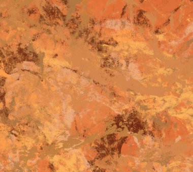 Soyut renk ile grunge arka plan