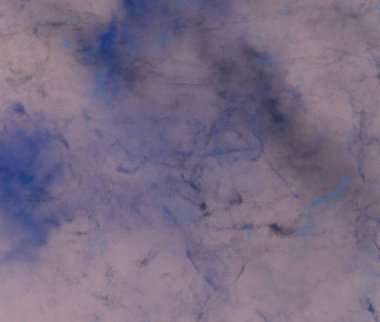 metin için alan ile renkli mermer doku ile soyut arka plan