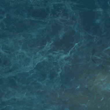 metin için alan ile renkli mermer doku ile soyut arka plan